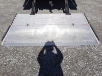 HINO Ranger Refrigerator & Freezer Truck QKG-FE7JPAG 2015 820,000km_8