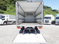 HINO Ranger Refrigerator & Freezer Truck QKG-FE7JPAG 2015 820,000km_9