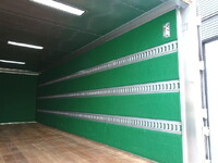 HINO Ranger Panel Van KK-FD1JLEG (KAI) 2004 25,000km_13