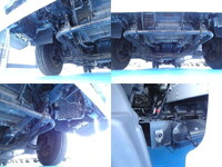 HINO Ranger Panel Van KK-FD1JLEG (KAI) 2004 25,000km_19
