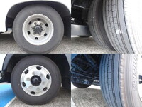 HINO Ranger Panel Van KK-FD1JLEG (KAI) 2004 25,000km_30