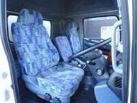 HINO Ranger Panel Van KK-FD1JLEG (KAI) 2004 25,000km_31