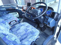 HINO Ranger Panel Van KK-FD1JLEG (KAI) 2004 25,000km_32