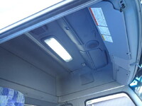 HINO Ranger Panel Van KK-FD1JLEG (KAI) 2004 25,000km_34