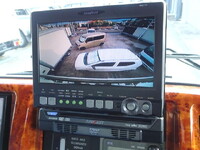 HINO Ranger Panel Van KK-FD1JLEG (KAI) 2004 25,000km_37