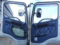 HINO Ranger Panel Van KK-FD1JLEG (KAI) 2004 25,000km_3