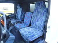 HINO Ranger Panel Van KK-FD1JLEG (KAI) 2004 25,000km_40