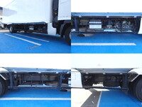HINO Ranger Panel Van KK-FD1JLEG (KAI) 2004 25,000km_7