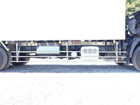 HINO Profia Refrigerator & Freezer Truck 2DG-FR1AHJ 2017 935,000km_14