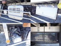 HINO Profia Refrigerator & Freezer Truck 2DG-FR1AHJ 2017 935,000km_15