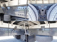HINO Profia Refrigerator & Freezer Truck 2DG-FR1AHJ 2017 935,000km_16