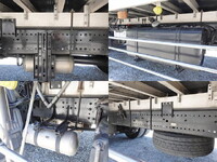 HINO Profia Refrigerator & Freezer Truck 2DG-FR1AHJ 2017 935,000km_18