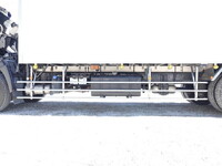 HINO Profia Refrigerator & Freezer Truck 2DG-FR1AHJ 2017 935,000km_19