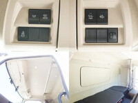 HINO Profia Refrigerator & Freezer Truck 2DG-FR1AHJ 2017 935,000km_23