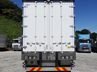 HINO Profia Refrigerator & Freezer Truck 2DG-FR1AHJ 2017 935,000km_2