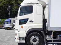 HINO Profia Refrigerator & Freezer Truck 2DG-FR1AHJ 2017 935,000km_7