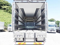 HINO Profia Refrigerator & Freezer Truck 2DG-FR1AHJ 2017 935,000km_8
