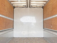 ISUZU Forward Aluminum Wing 2RG-FRR90T2 2019 857,000km_12