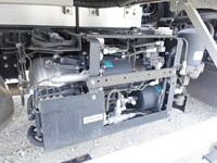 ISUZU Forward Aluminum Wing 2RG-FRR90T2 2019 857,000km_16