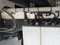 ISUZU Forward Aluminum Wing 2RG-FRR90T2 2019 857,000km_17