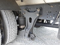 ISUZU Forward Aluminum Wing 2RG-FRR90T2 2019 857,000km_18