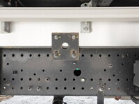 ISUZU Forward Aluminum Wing 2RG-FRR90T2 2019 857,000km_19
