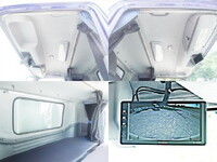 ISUZU Forward Aluminum Wing 2RG-FRR90T2 2019 857,000km_24