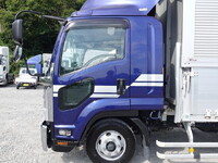 ISUZU Forward Aluminum Wing 2RG-FRR90T2 2019 857,000km_7