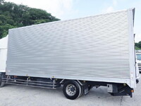 HINO Ranger Aluminum Van 2PG-FD2ABG 2021 825,000km_10