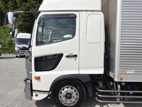 HINO Ranger Aluminum Van 2PG-FD2ABG 2021 825,000km_13