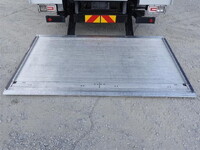 HINO Ranger Aluminum Van 2PG-FD2ABG 2021 825,000km_14