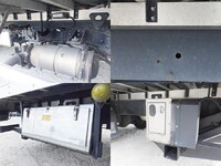 HINO Ranger Aluminum Van 2PG-FD2ABG 2021 825,000km_19