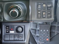 HINO Ranger Aluminum Van 2PG-FD2ABG 2021 825,000km_23