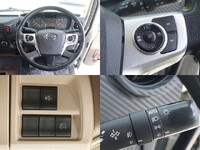 HINO Ranger Aluminum Van 2PG-FD2ABG 2021 825,000km_24