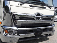 HINO Ranger Aluminum Van 2PG-FD2ABG 2021 825,000km_5