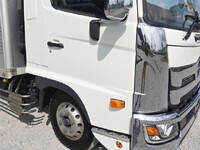 HINO Ranger Aluminum Van 2PG-FD2ABG 2021 825,000km_6