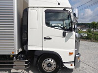 HINO Ranger Aluminum Van 2PG-FD2ABG 2021 825,000km_7