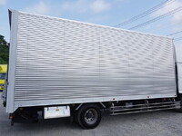 HINO Ranger Aluminum Van 2PG-FD2ABG 2021 825,000km_9