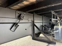 UD TRUCKS Quon Truck (With 4 Steps Of Cranes) QKG-CW5ZA 2013 432,000km_12