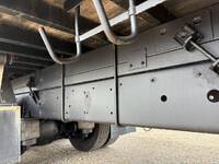 UD TRUCKS Quon Truck (With 4 Steps Of Cranes) QKG-CW5ZA 2013 432,000km_13