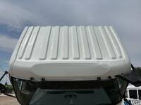UD TRUCKS Quon Truck (With 4 Steps Of Cranes) QKG-CW5ZA 2013 432,000km_17