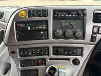 UD TRUCKS Quon Truck (With 4 Steps Of Cranes) QKG-CW5ZA 2013 432,000km_19