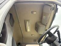UD TRUCKS Quon Truck (With 4 Steps Of Cranes) QKG-CW5ZA 2013 432,000km_21