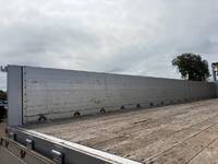 UD TRUCKS Quon Truck (With 4 Steps Of Cranes) QKG-CW5ZA 2013 432,000km_8