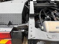 MITSUBISHI FUSO Super Great Trailer Head 2KG-FV80VJR 2025 2,000km_10