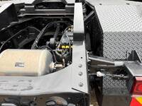 MITSUBISHI FUSO Super Great Trailer Head 2KG-FV80VJR 2025 2,000km_11