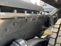 MITSUBISHI FUSO Super Great Trailer Head 2KG-FV80VJR 2025 2,000km_12