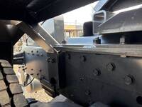 MITSUBISHI FUSO Super Great Trailer Head 2KG-FV80VJR 2025 2,000km_13
