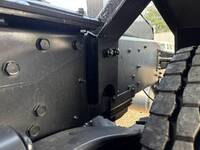MITSUBISHI FUSO Super Great Trailer Head 2KG-FV80VJR 2025 2,000km_14