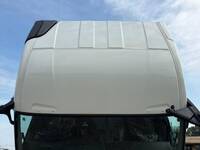 MITSUBISHI FUSO Super Great Trailer Head 2KG-FV80VJR 2025 2,000km_17